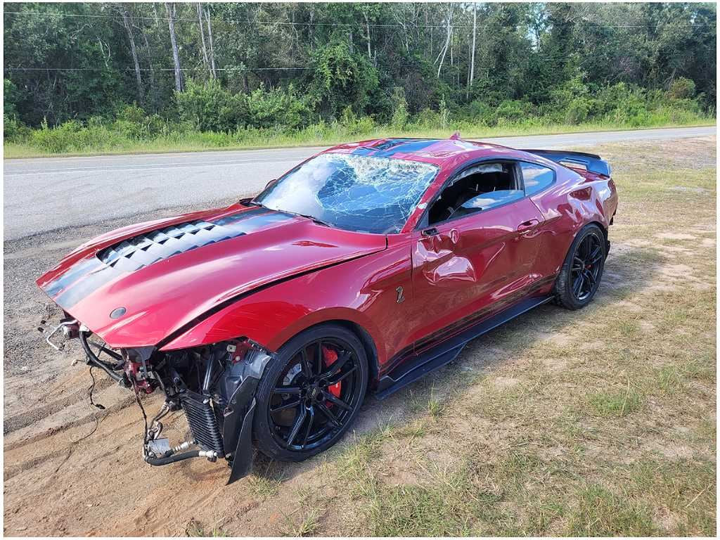 47768300