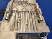 2012 Fisker Karma Sedan Hybrid Battery Inverter Control Module Voltage 1958 - The Parts Farm