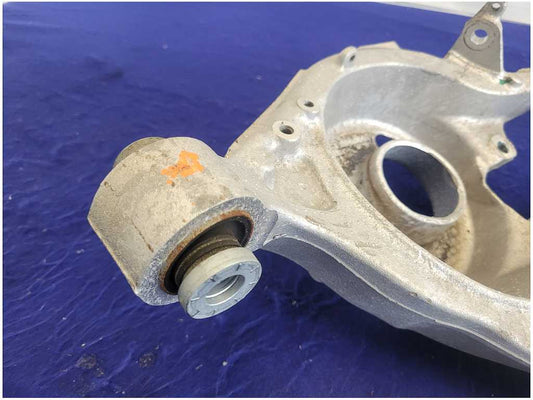 2015-2017 Ford Mustang GT S550 Driver Left Rear Front Control Arm 2740