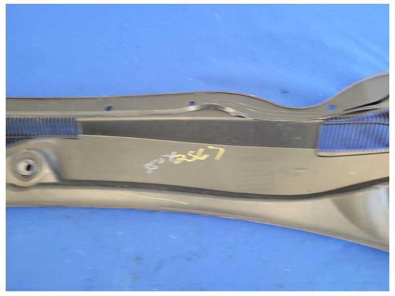 2010-2015 Chevrolet Camaro SS Front Cowl Panel Windshield Panel Cover 2567 - The Parts Farm