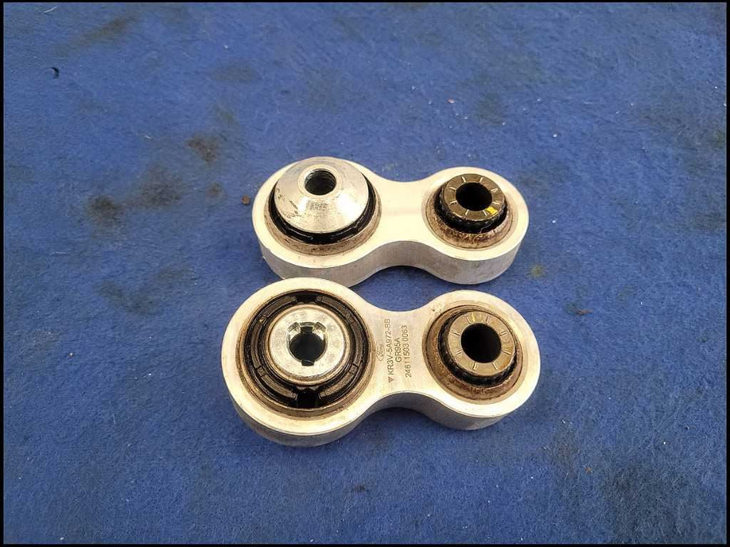 44053887