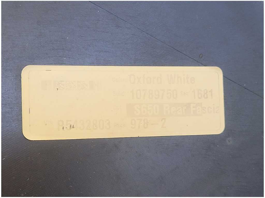 47809974