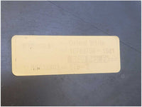 47809974