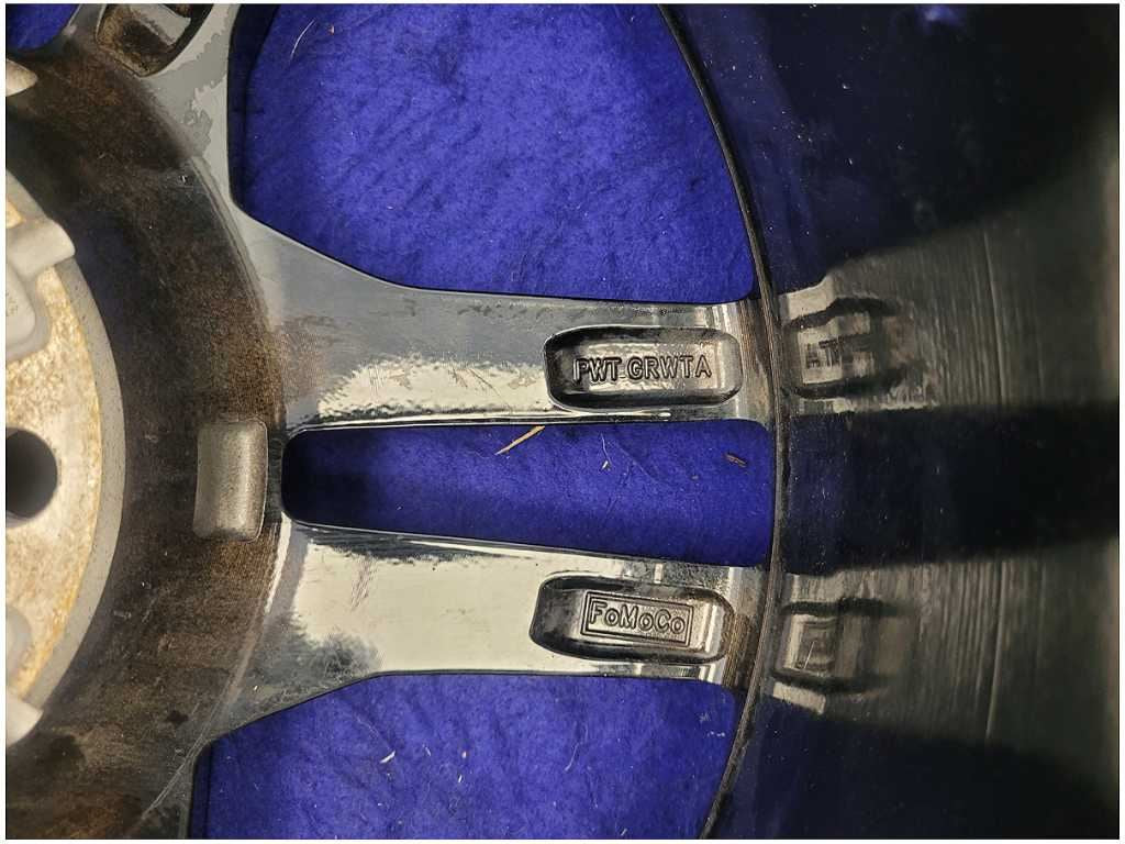 45846571