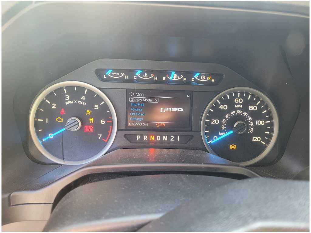 46890906