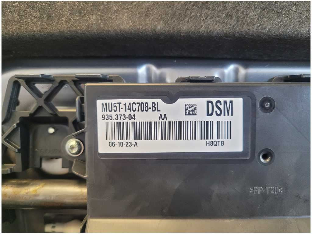 47707270