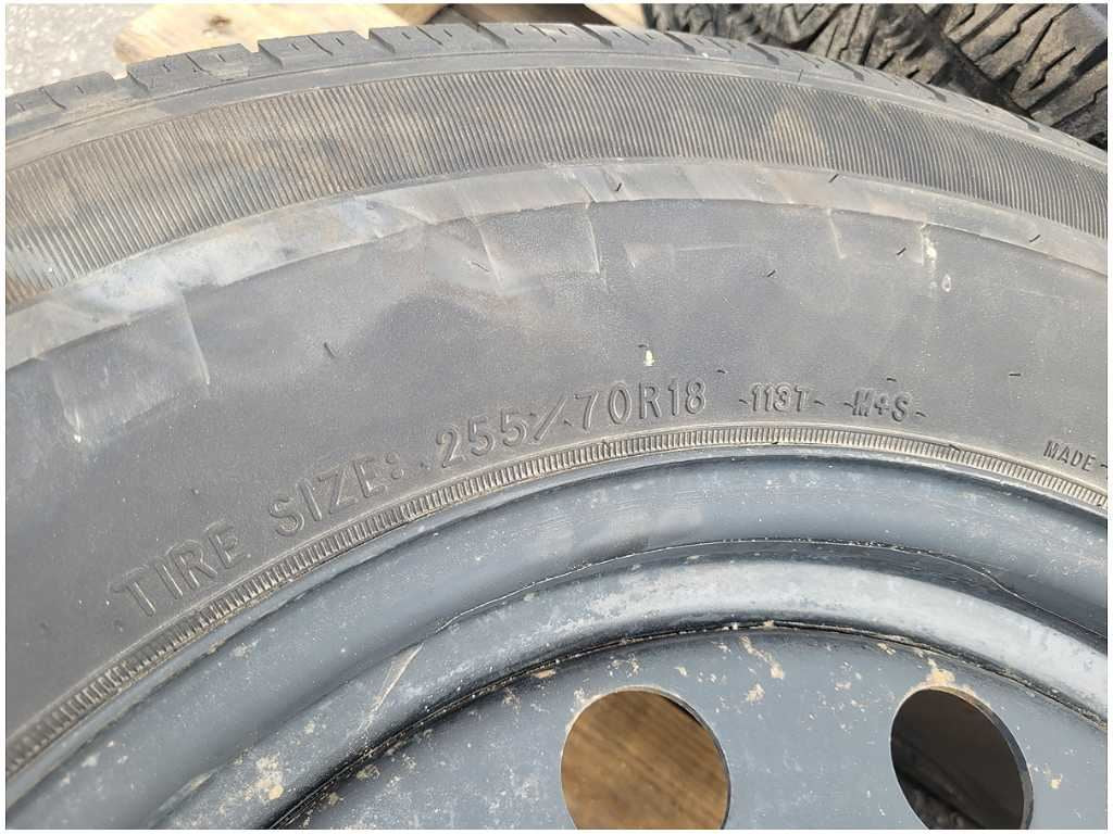 47322044