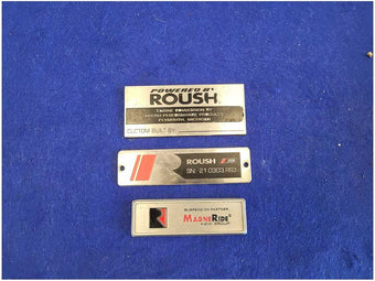 compare product