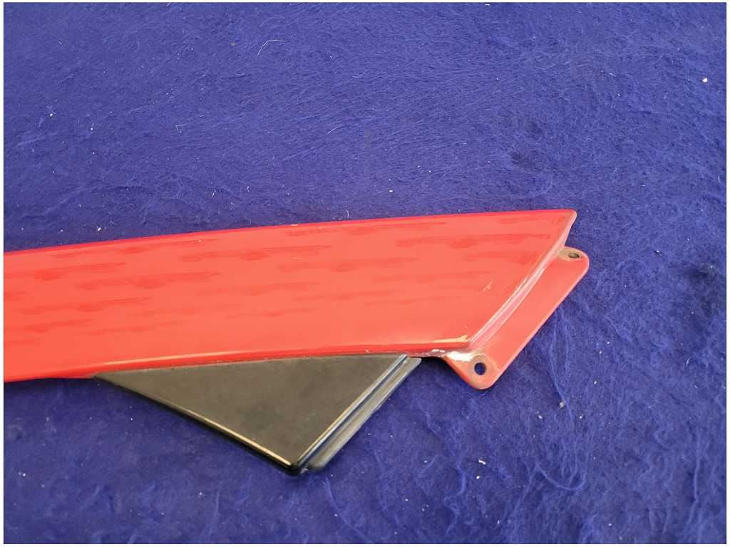 44900913