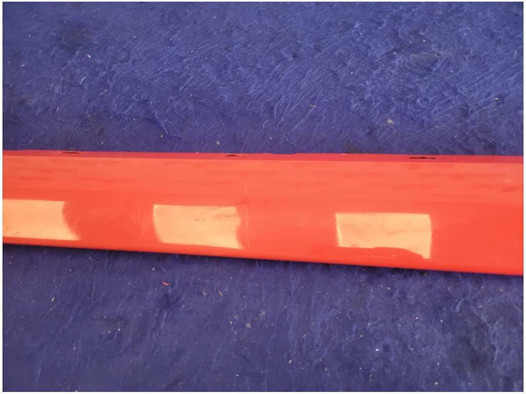 45359458