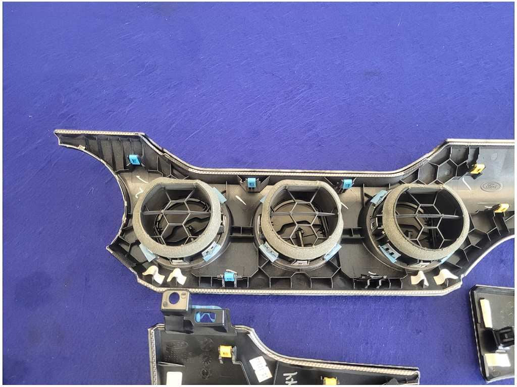 45172767