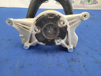 2017-2021 Tesla Model 3 Long Range Dual Motor Passenger Front Strut Spring 2139 - The Parts Farm