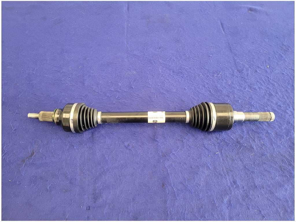 44720685