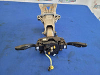 2015-2017 Ford Mustang GT S550 Steering Column Multi-Function Turn Signal 2618 - The Parts Farm