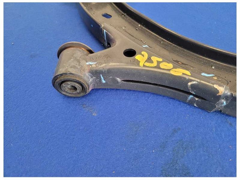 2011-2014 Ford Mustang GT 5.0L Driver Left Front Lower Control Arm 2508 - The Parts Farm
