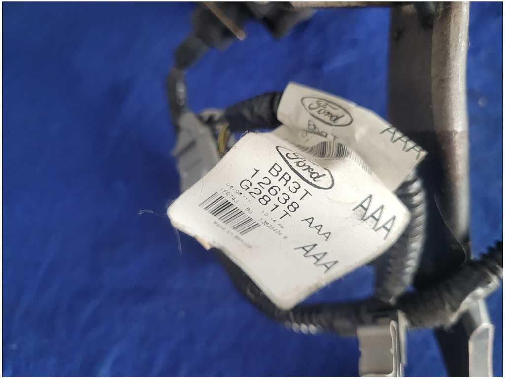 47450112