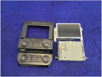 compare product