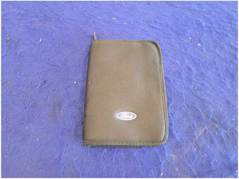 compare product