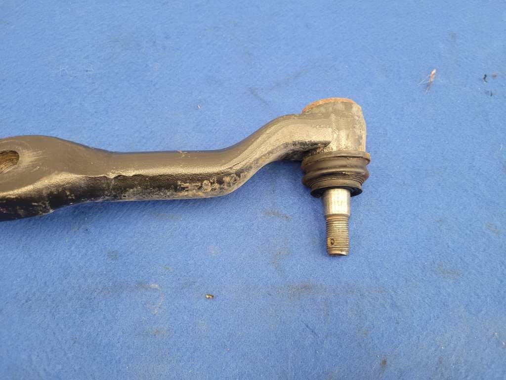 2023 Ford F250 F-250 Super Duty Truck 4wd 4x4 Steering Arm Idler Link 2558 - The Parts Farm