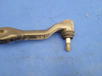 2023 Ford F250 F-250 Super Duty Truck 4wd 4x4 Steering Arm Idler Link 2558 - The Parts Farm
