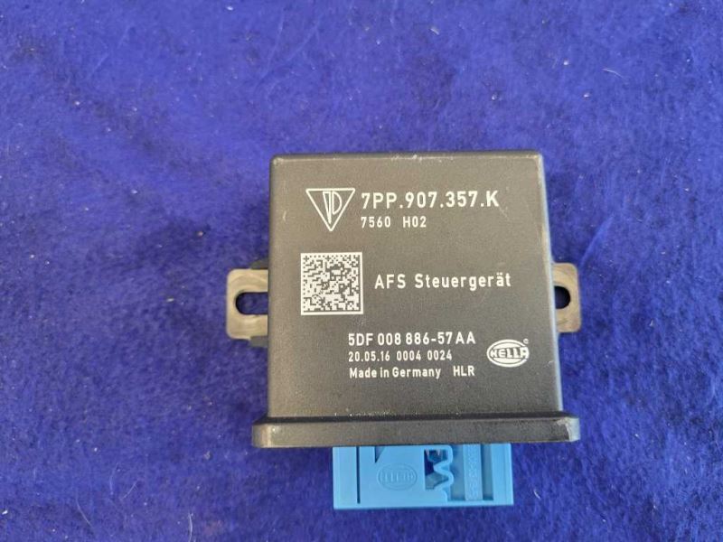 46321486