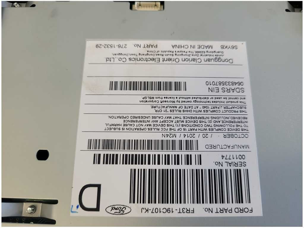 47501008