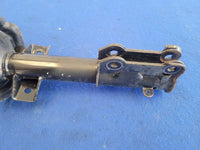 2011-2014 Ford Mustang GT S197 Front Strut Spring Suspension 2639 - The Parts Farm