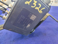 43674573