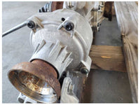 2014 Audi R8 V10 Coupe Front AWD Differential Gear Power Transfer Case 2136 - The Parts Farm