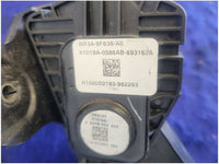 45154342