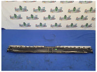 2017-2021 Tesla Model 3 Long Range Dual Motor Dash Trim Front Molding 2139 - The Parts Farm