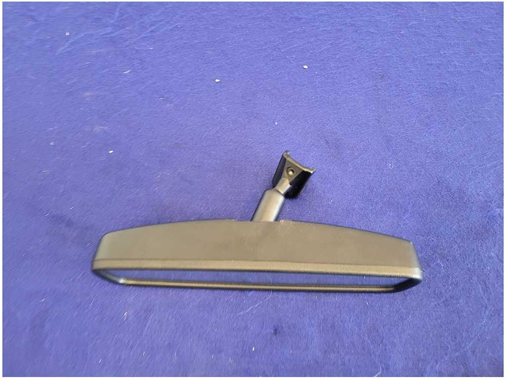 45205652