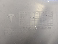 45891474
