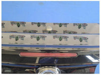 44433002