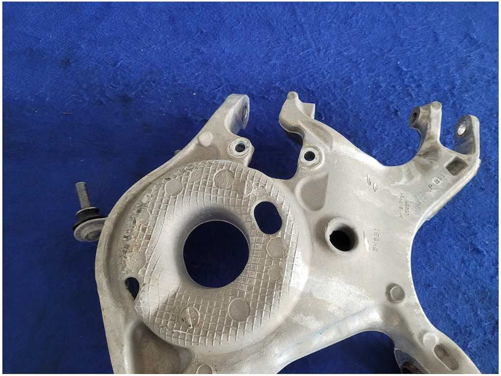 47496859