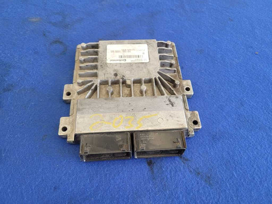45204761