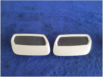 compare product