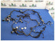 2020 Ford Mustang GT S550 Coupe Dash Harness Wire Fuse M/T 2587 - The Parts Farm