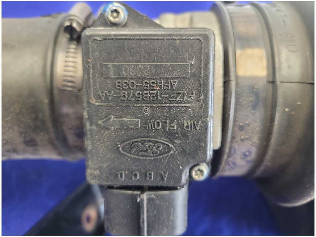 45005828