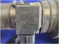 45005828