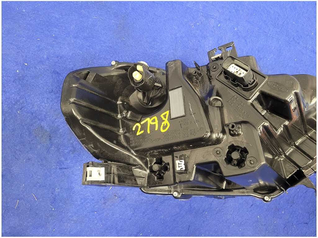 46361027