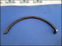 44290433