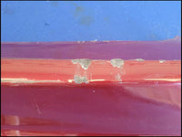44317104