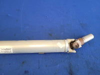 2022 Ford F250SD Pickup Truck Driveshaft Automatic Transmission A/T 2581 - The Parts Farm
