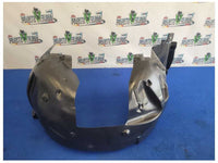 2018-2023 Ford Mustang GT S550 Driver Front Fender Liner Splash Shield 2622 - The Parts Farm