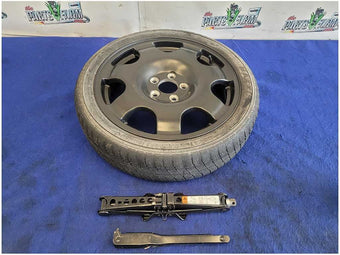 compare product