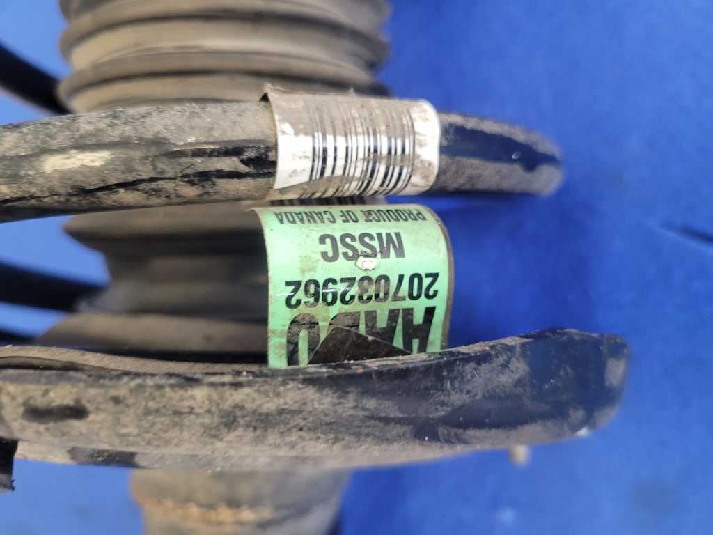 43984803