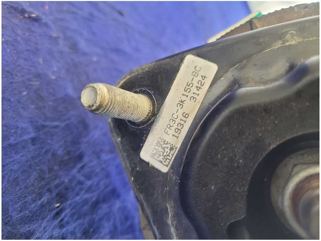 45678638