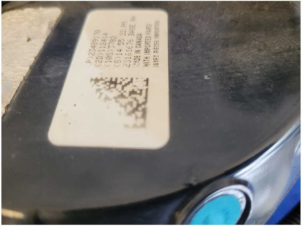 47023732