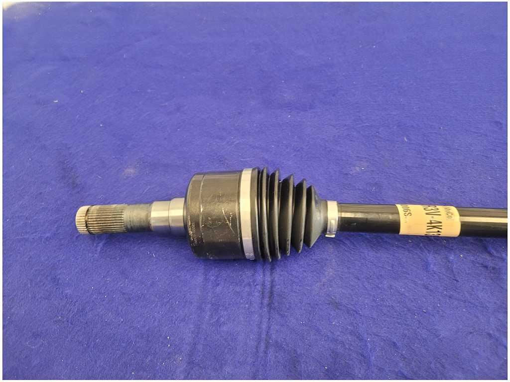 44692449